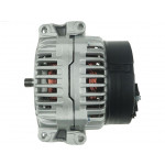 AS-PL Generator