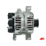 AS-PL Generator