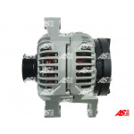 AS-PL Generator