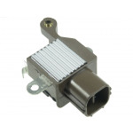 AS-PL Generatorregler