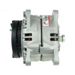 AS-PL Generator