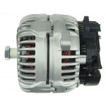 AS-PL Generator