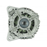 AS-PL Generator