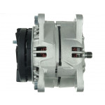 AS-PL Generator