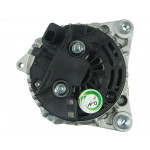 AS-PL Generator