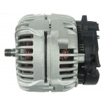 AS-PL Generator