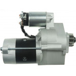 AS-PL Starter