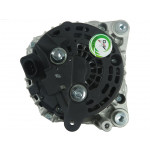 AS-PL Generator