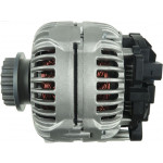 AS-PL Generator