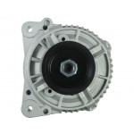 AS-PL Generator