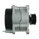 AS-PL Generator