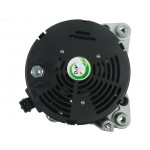 AS-PL Generator
