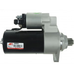 AS-PL Starter