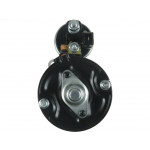 AS-PL Starter