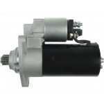AS-PL Starter