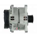 AS-PL Generator