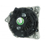 AS-PL Generator