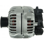 AS-PL Generator