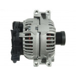 AS-PL Generator