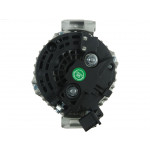 AS-PL Generator