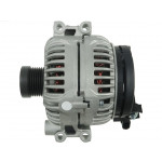 AS-PL Generator