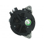 AS-PL Generator