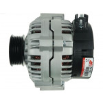 AS-PL Generator