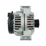 AS-PL Generator