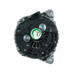 AS-PL Generator
