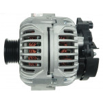 AS-PL Generator