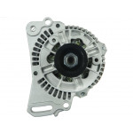 AS-PL Generator