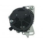 AS-PL Generator