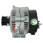 AS-PL Generator