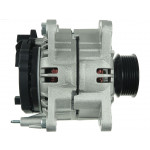 AS-PL Generator