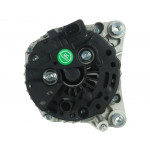 AS-PL Generator