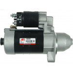 AS-PL Starter