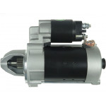 AS-PL Starter