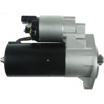 AS-PL Starter