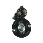 AS-PL Starter
