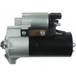 AS-PL Starter