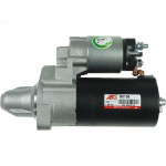 AS-PL Starter