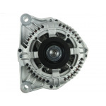 AS-PL Generator