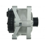 AS-PL Generator