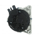 AS-PL Generator