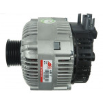AS-PL Generator