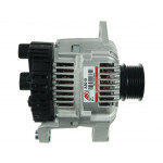 AS-PL Generator