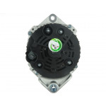 AS-PL Generator