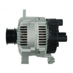 AS-PL Generator