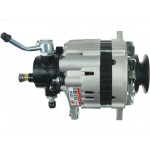 AS-PL Generator