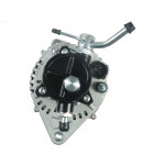 AS-PL Generator